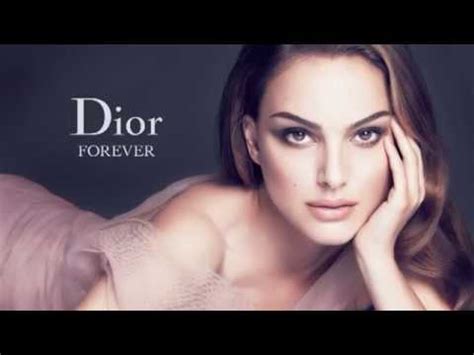 dior werbung keira knightley|keira knightley youtube.